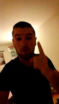 PET // PROUT // HUMOUR // RIGOLO // Snapchat