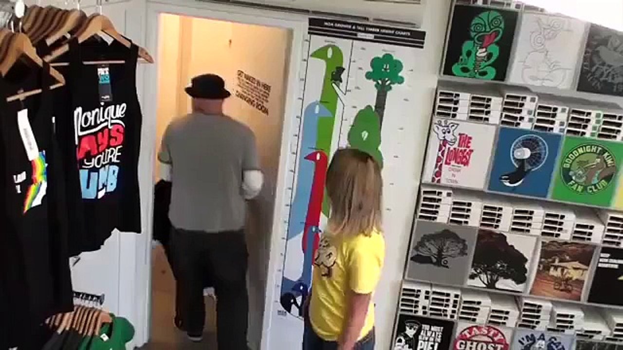 Подстава подстава