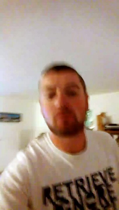 PET // MARRANT // RIGOLO // Snapchat