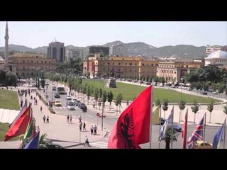 Mandati i OSBE, Bushati-Zannier 'Bashkëpunim më të strukturuar'