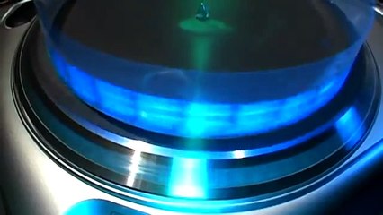 Animations étonnants cachés!