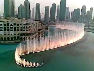 most beautiful nativity scene ever