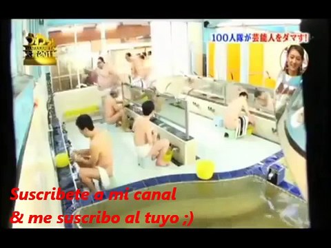 Pranks 2015. Bromas pesadas 2015. - Videos divertidos