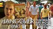 Bad Movie Beatdown: The Hangover - Part 2 (REVIEW)