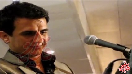 Latif Nangarhari pashto New Song -