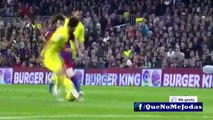 Lionel Messi ● Dios Del Fútbol ● Habilidades