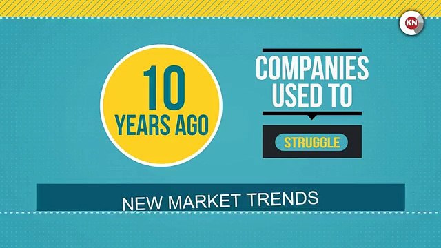 Key Note - Trusted By Businesses for an Effective Business Plan