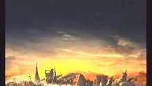 Final FantasyX-2-Perfect Ending(English)