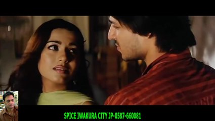 Dil De Diya Hai - Masti (HD 720p Song) -