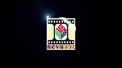 TENU KARDA PYAR OFFICIAL TEASER TEJ HUNDAL