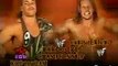 Rob Van Dam vs Raven - SD! 20_9_2001