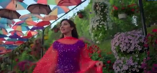 Bin Roye Movie Official Trailer - Pakistani Movie 2015 [Full Episode]