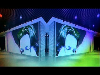 Baton ko terii hum bhula na sakay