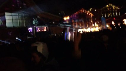 IMG 2496