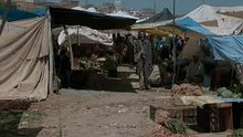 مسلسل مقطوع من شجرة _ الحلقة 4