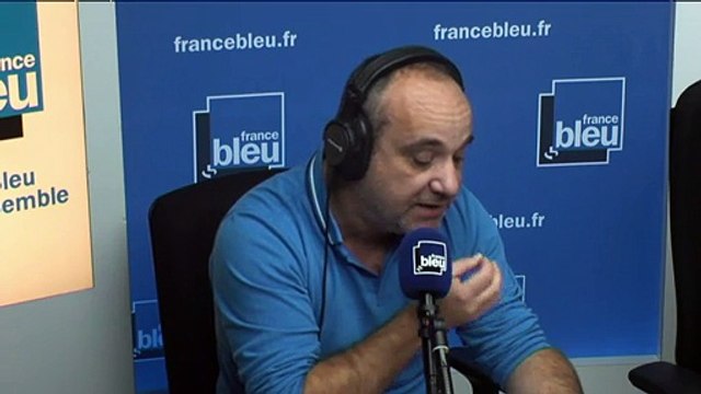 Les paris de pascal - mardi 29 septembre 2015