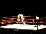 Eugene Vs Chris Masters 01