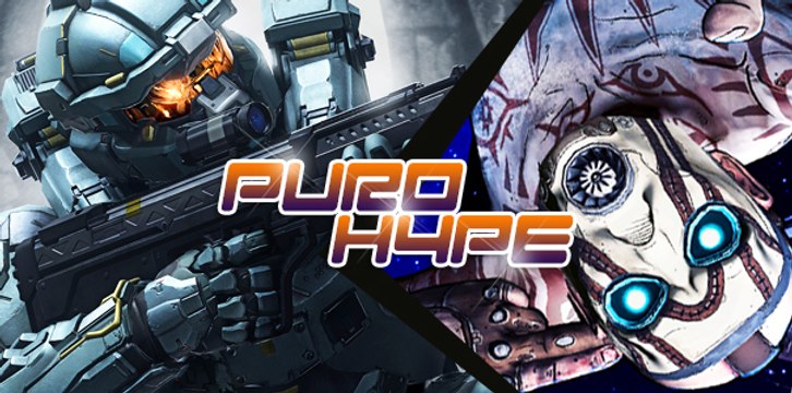Puro Hype: COOPERATIVO LOCAL