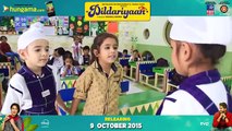 Promotional Tour - Dildariyaan - Chandigarh - Panipat  - Jassi Gill - Releasing 9th Oct