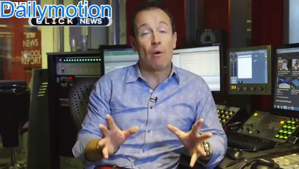 The car that transforms at speed and other