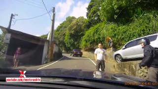 Deadliest Car Crash Compilation #2 (November 2014) [Full Episode]