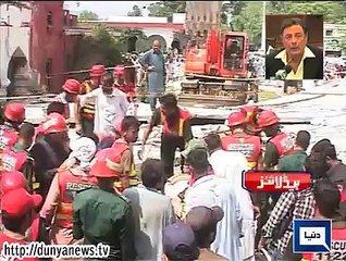 Dunya news headlines 29 Sep 2015, 16:00 PM