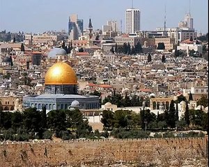 DJORDJE TARAKCIJA  "©" PRAVOSLAVLJE DANAS BR 201 KOMPLETNA EMISIJA