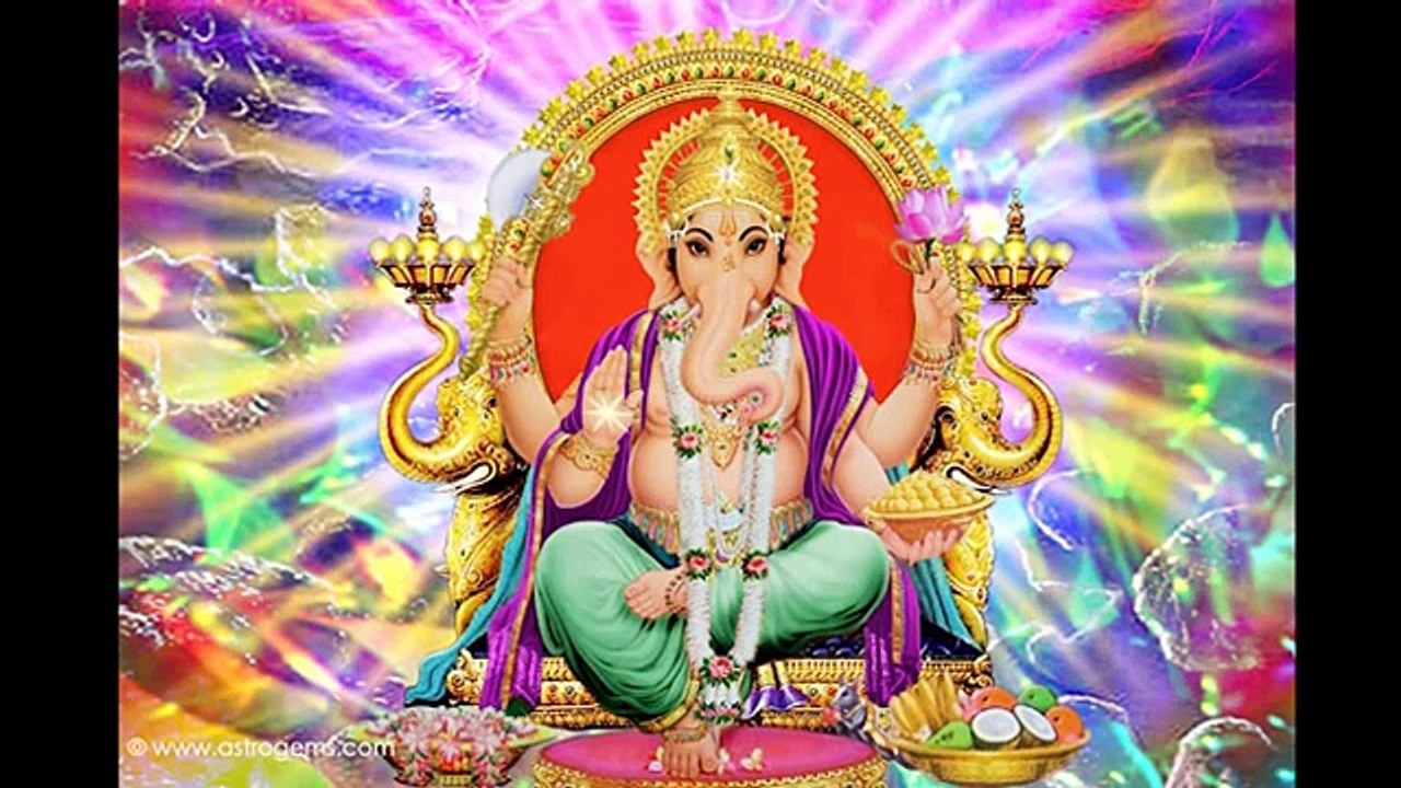 Part-7 Conclusion & Inferences