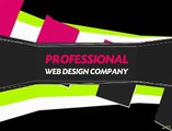 Quick Innovations London Based Website Design Company
