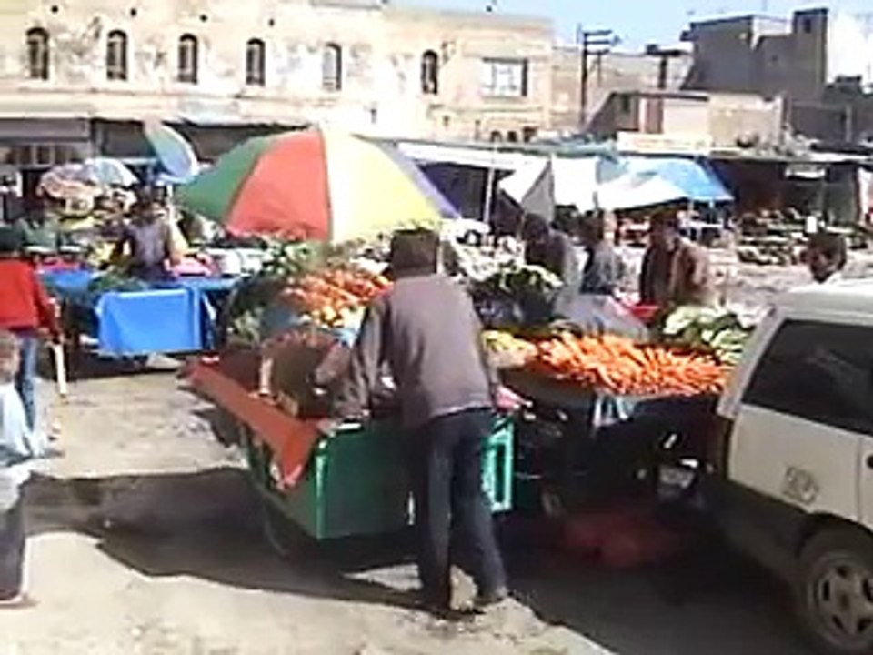 acil güldürü helal et