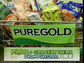 Eat Bulaga September 29, 2015 Part 3/3