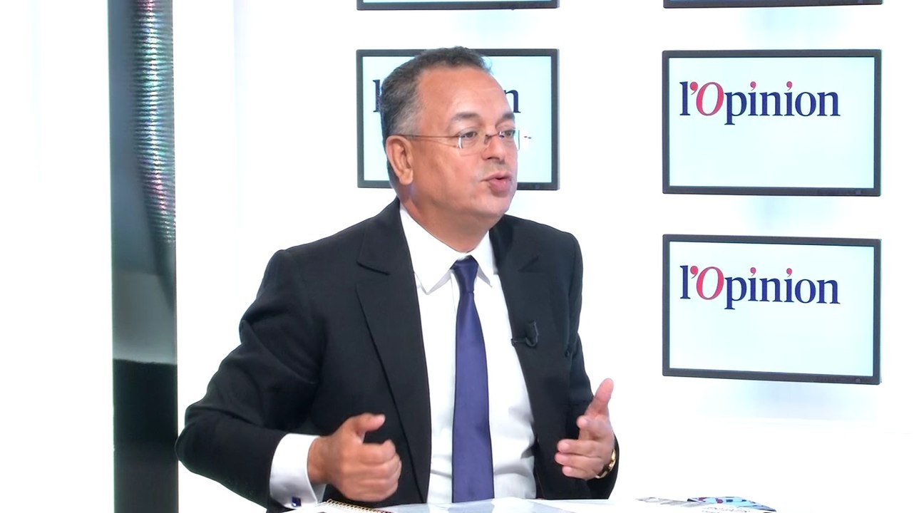 Lahcen Haddad, ministre marocain du Tourisme : « Nous sommes entrain de développer une nouvelle offre touristique pour nos clients européens »