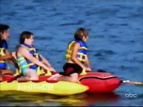 AFV America's Funniest Home Videos 2015 Funny Clips, and Fail Montage Compilation