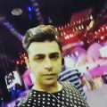 Farhan Saeed At rehearsals LUX Style Awards 2015 !