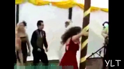 Lucu gagal minggu 11/29/2012 ii YlT