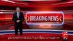 Karchi Police Pr Hony Waly Hamloon Ki Tafteesh Main Pesh Raft – 29 Sep 15 - 92 News HD