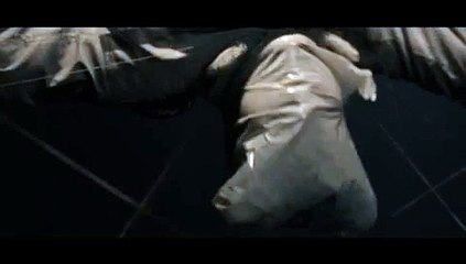 vip카지노▽【BOTA9。com 】▽카지노사이트