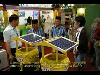 UV Light Insect Killer Korea