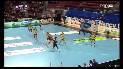 Highlights J5 LFH