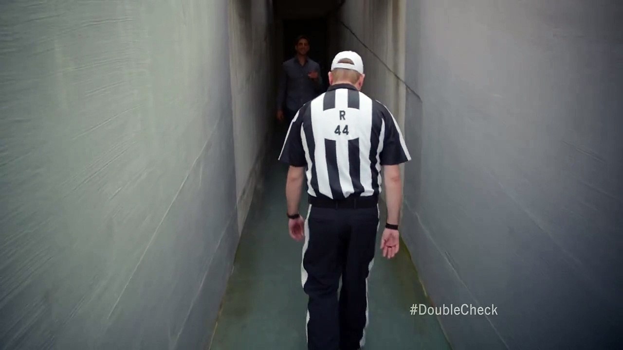 Thegramophone | State Farm® Commercial  "Still On" Aaron Rodgers