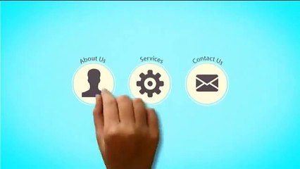 Forklift Rentals on YouTube