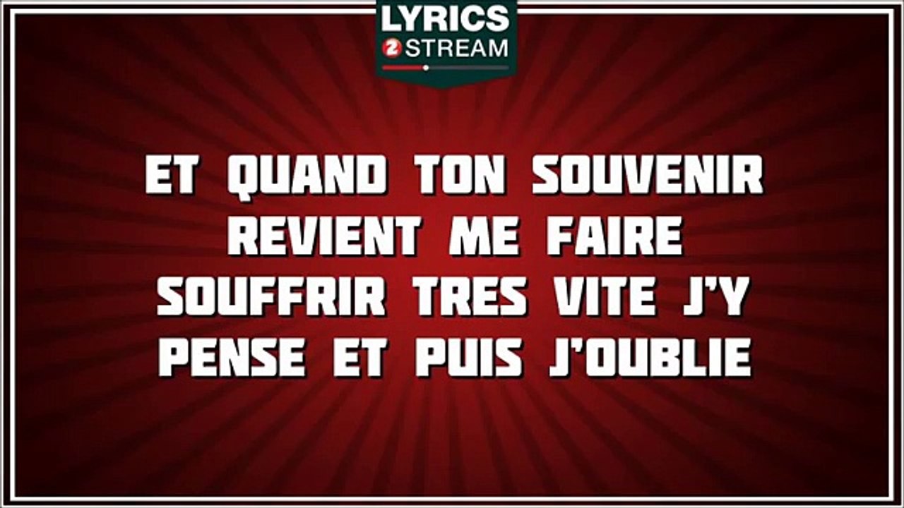 jolie musique .....