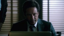 Mulder and Scully are back in 6-episodes X-Files series in January!