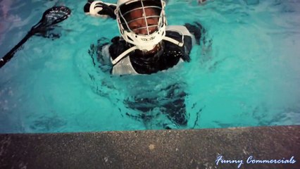 Top 10 des pub Nike qui nous motivent : Just Do It!!!!!