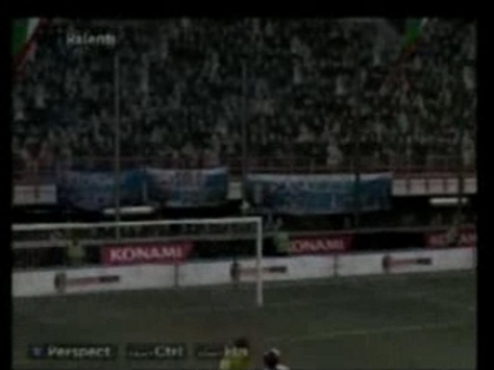 pro evolution soccer 4-5-6 akh