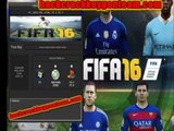 FIFA 16 Keygen CD KEY Generator PC PS3 PS4 Xbox