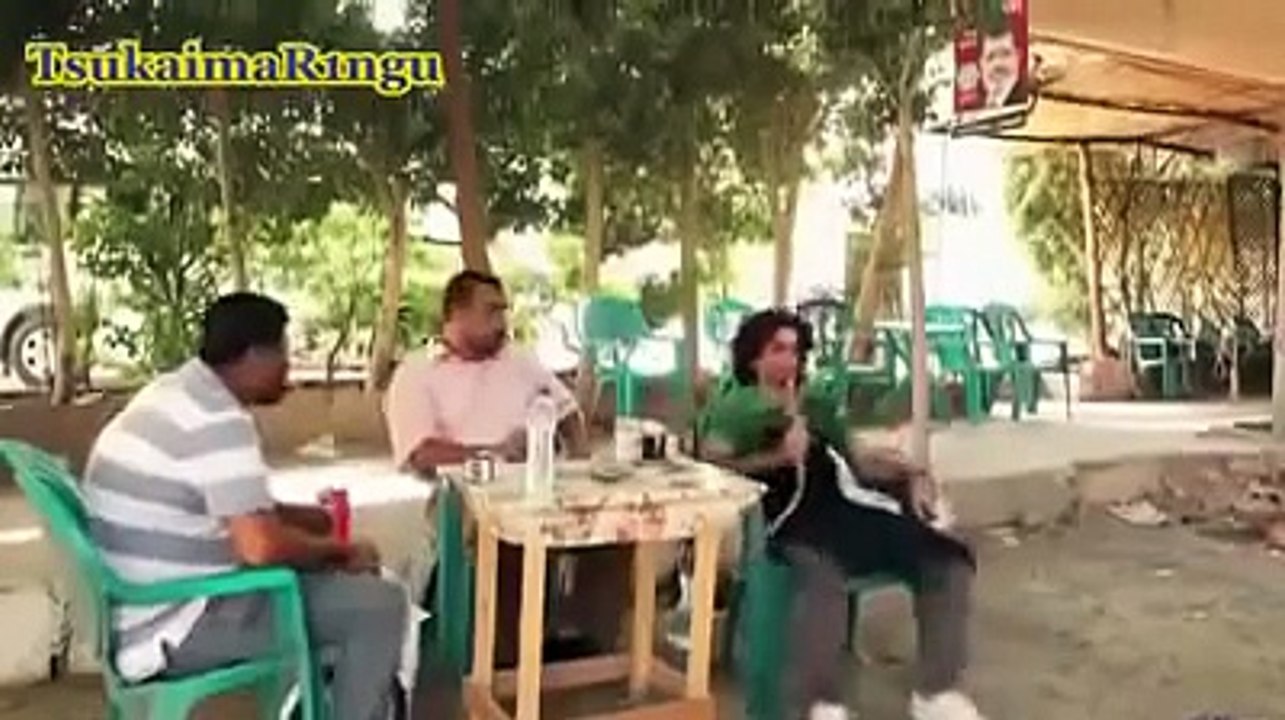 Top de Bromas pesadas!  Pero muy pesadas! 2015