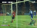 أهداف الهلال السوداني 1 إتحاد الجزائر 2 - بتعليق حفيظ دراجي‬