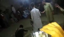 Ahmad Dancer mardan New Raees Bacha Song