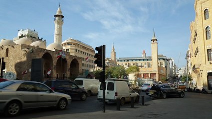 Une Contrebasse en Méditerranée (extrait)